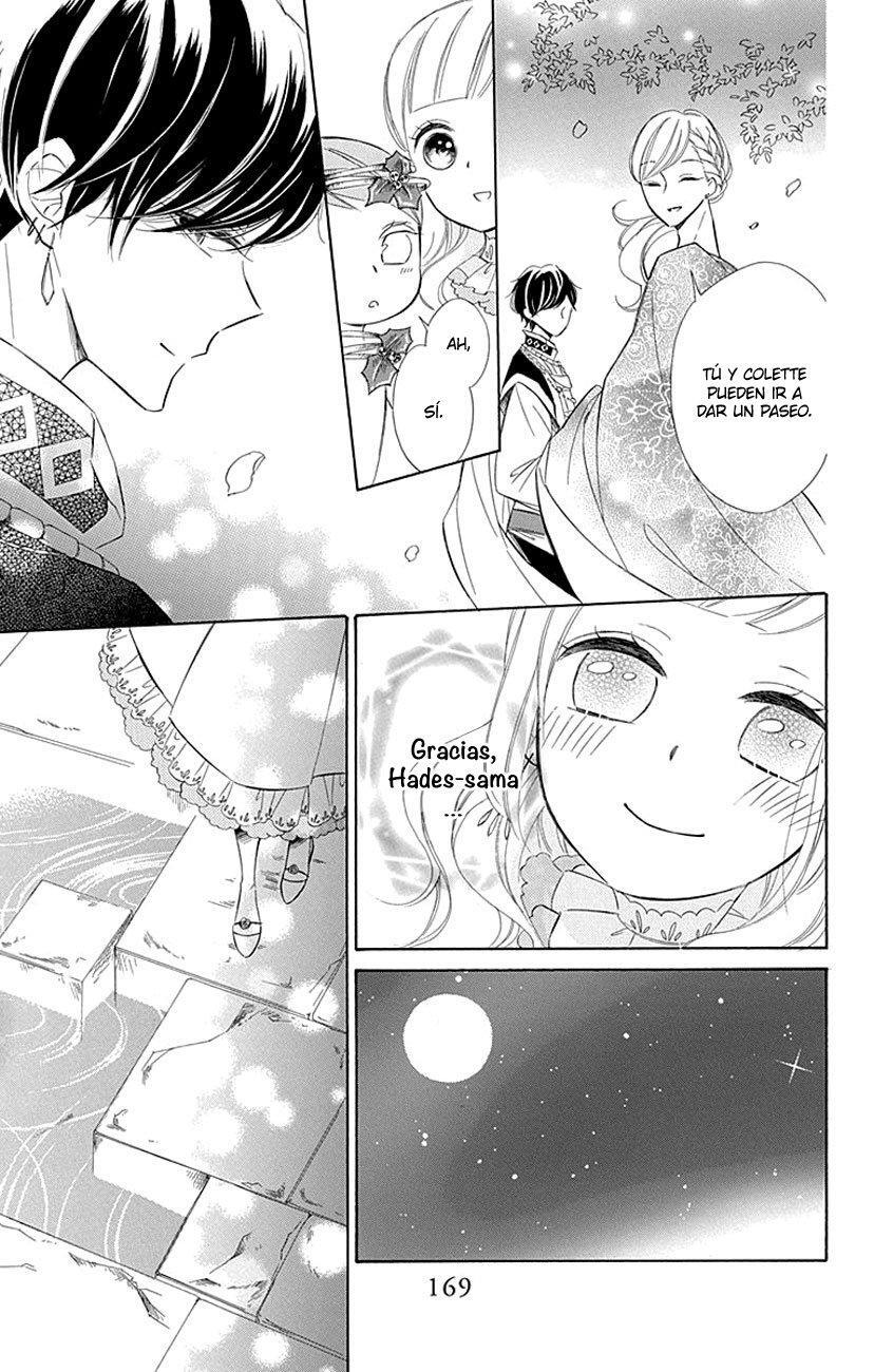 Capitulo 32 page 10