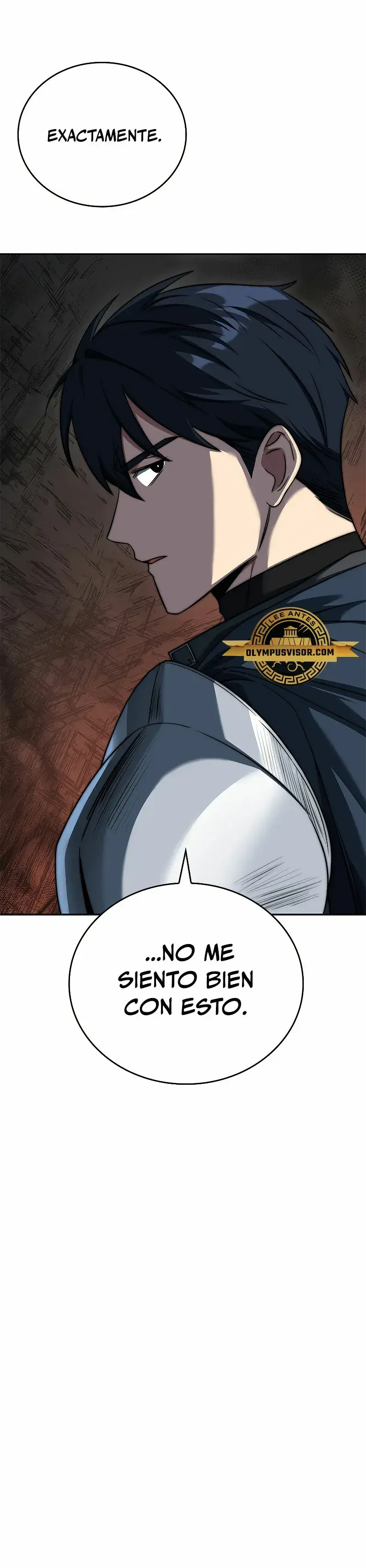 Capitulo 8 page 17