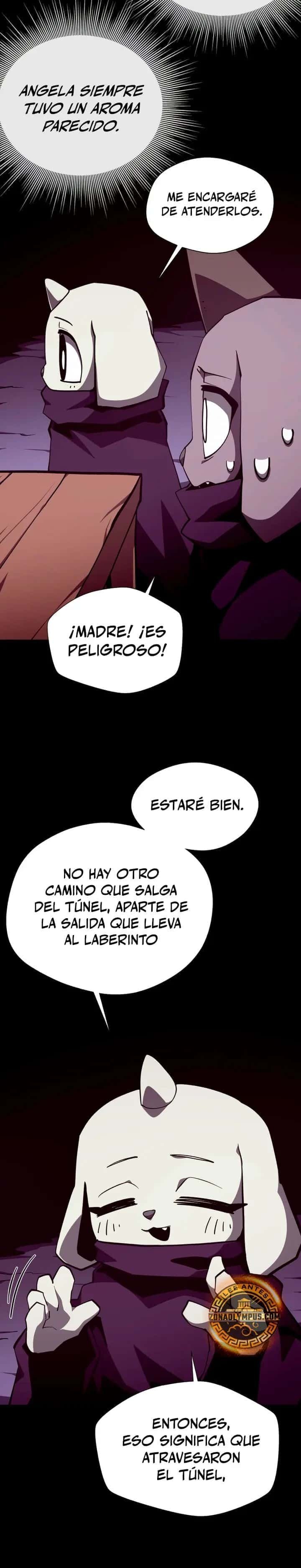 Capitulo 146 page 6