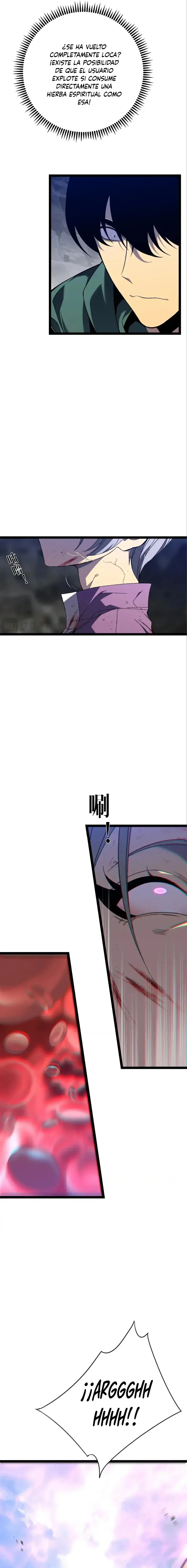 Capitulo 77 page 13
