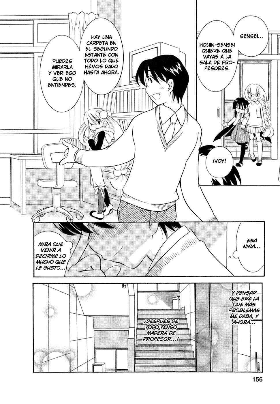 Capitulo 20 page 22