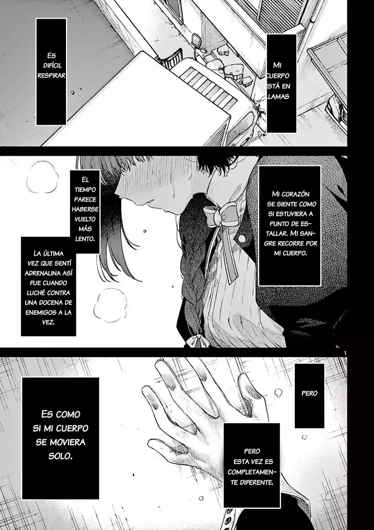 Capitulo 4.5 page 2