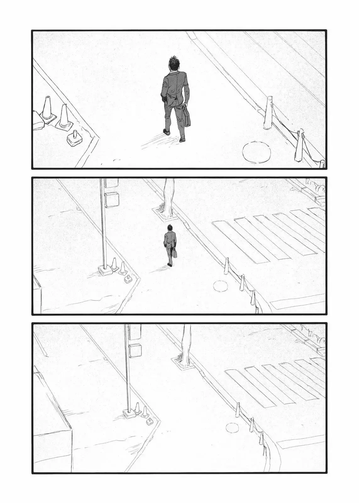 Capitulo 86 page 50