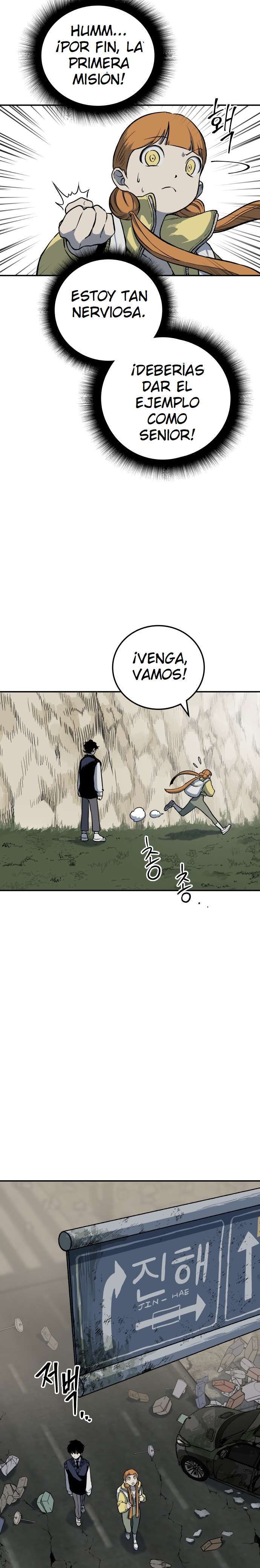 Capitulo 3 page 14