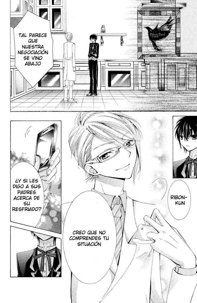 Capitulo 2 page 33