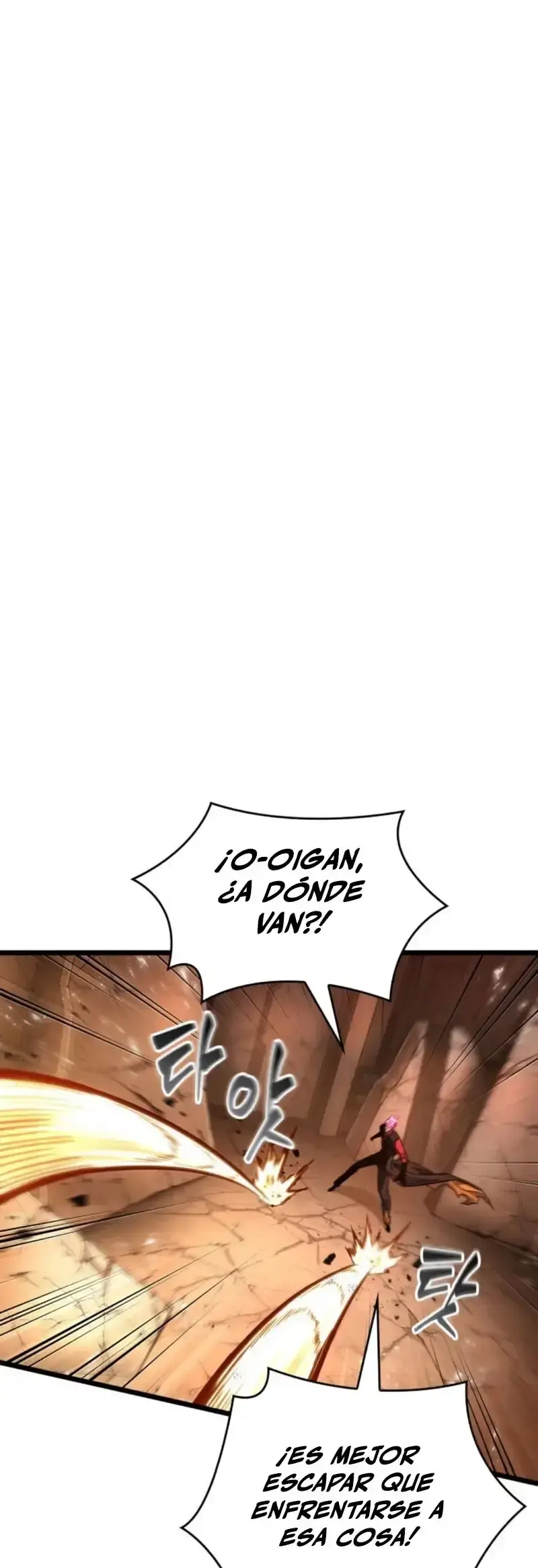 Capitulo 185 page 2