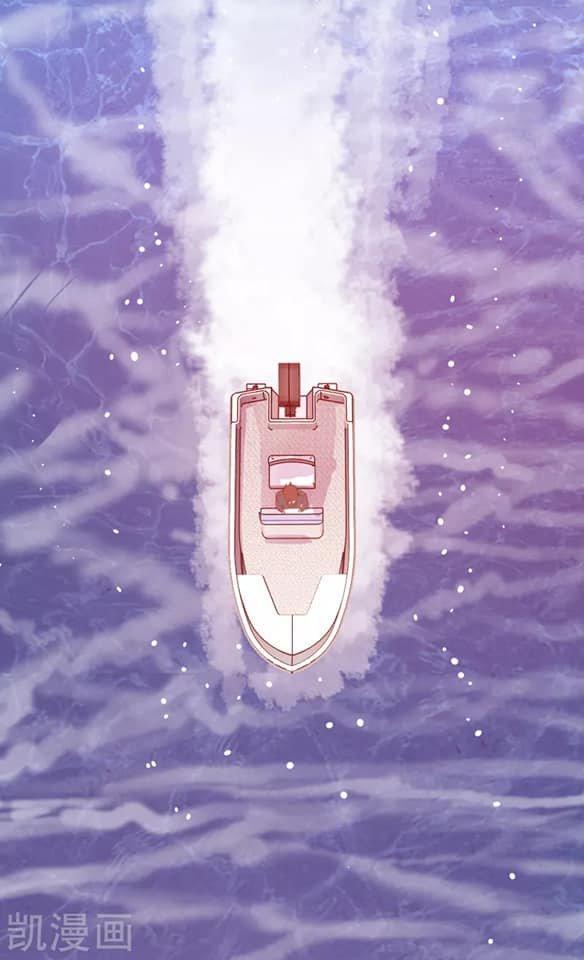Capitulo 120 page 19