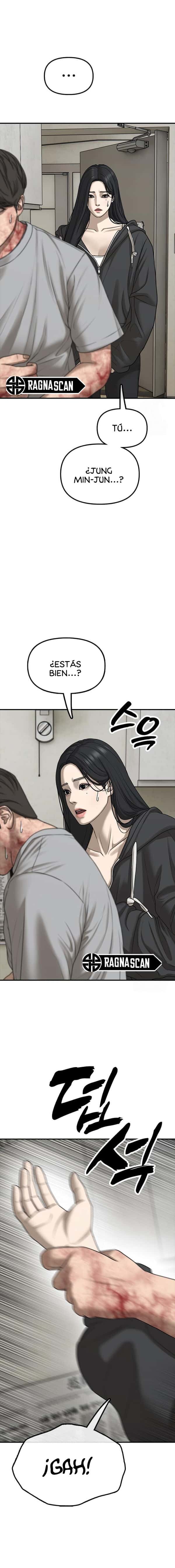 Capitulo 42 page 24