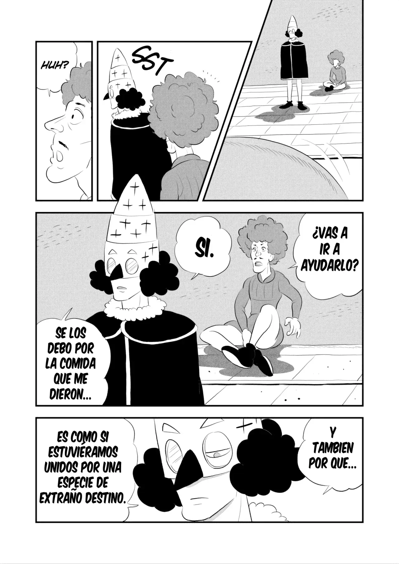 Capitulo 259 page 2