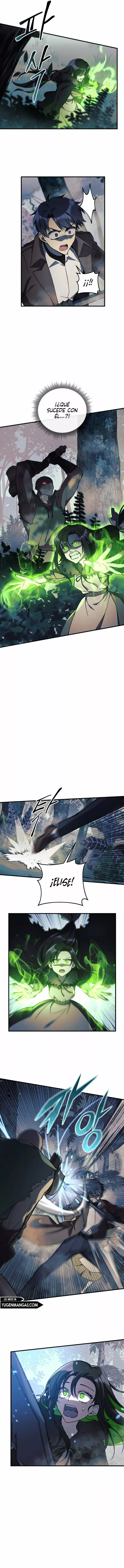 Capitulo 43 page 12