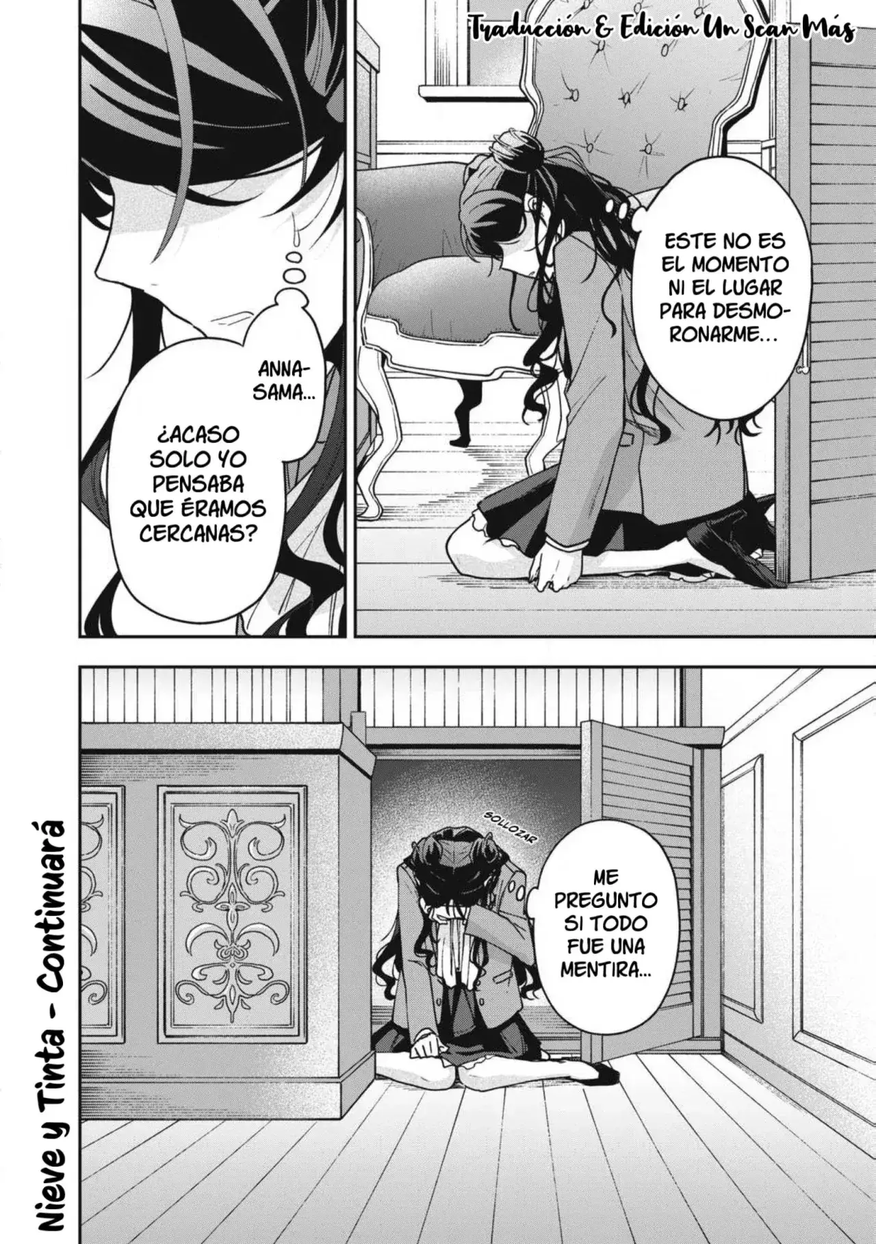 Capitulo 23 page 33