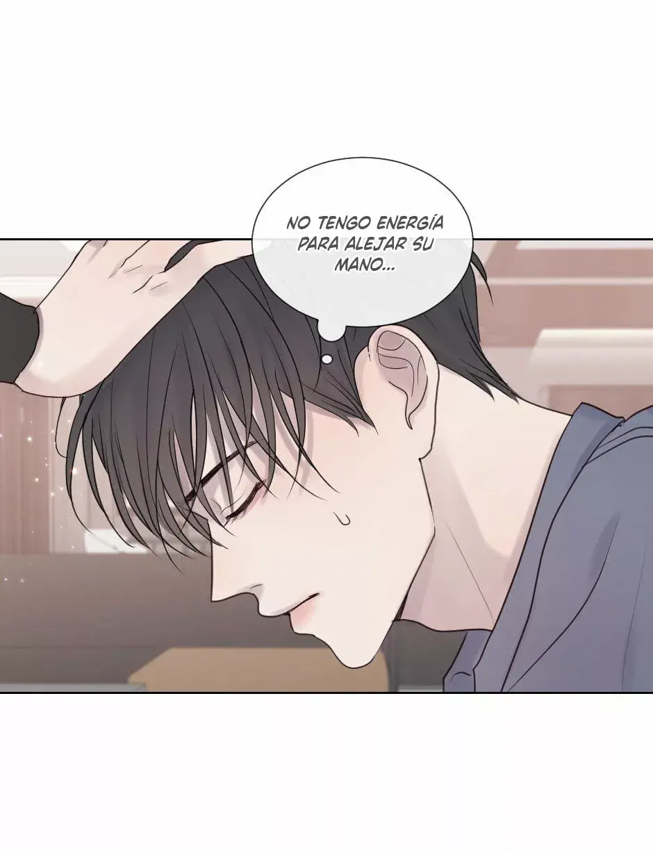 Capitulo 24 page 36