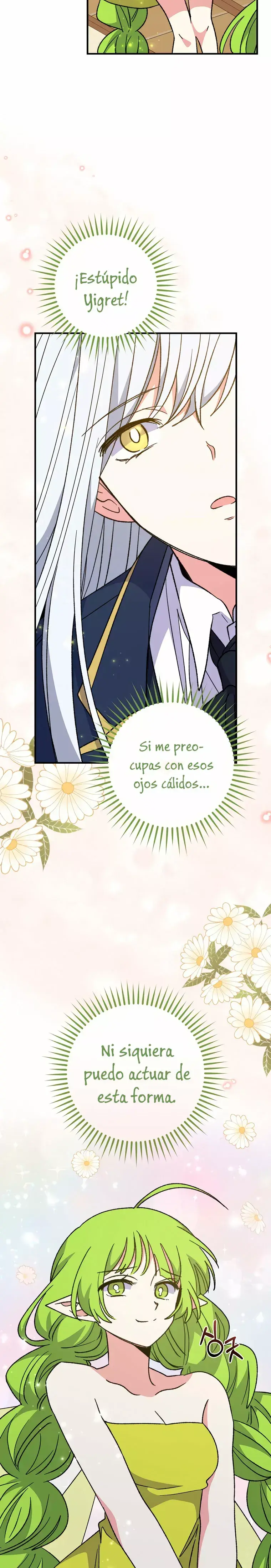 Capitulo 50 page 26