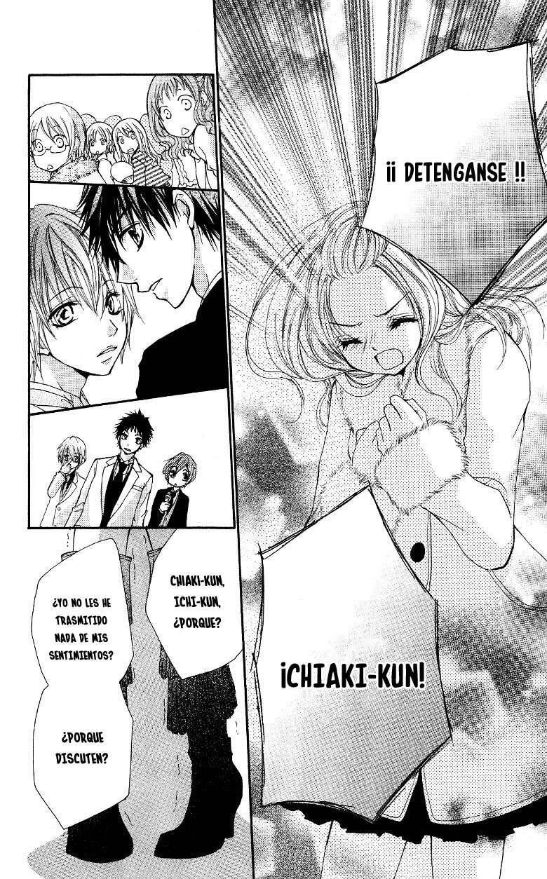 Capitulo 4 page 34
