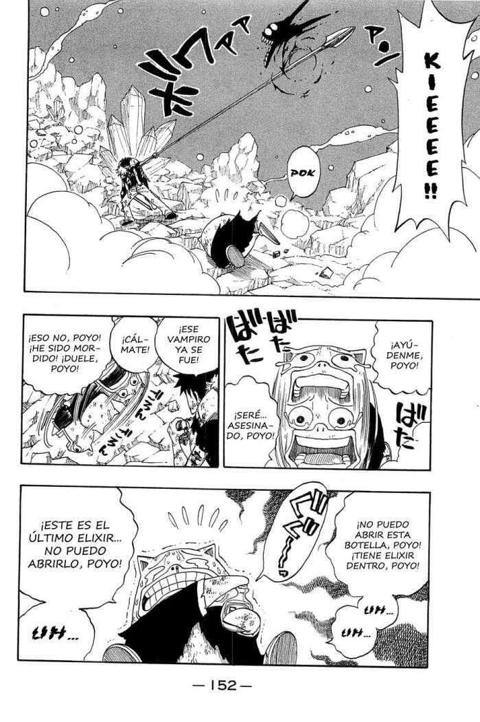 Capitulo 288 page 8