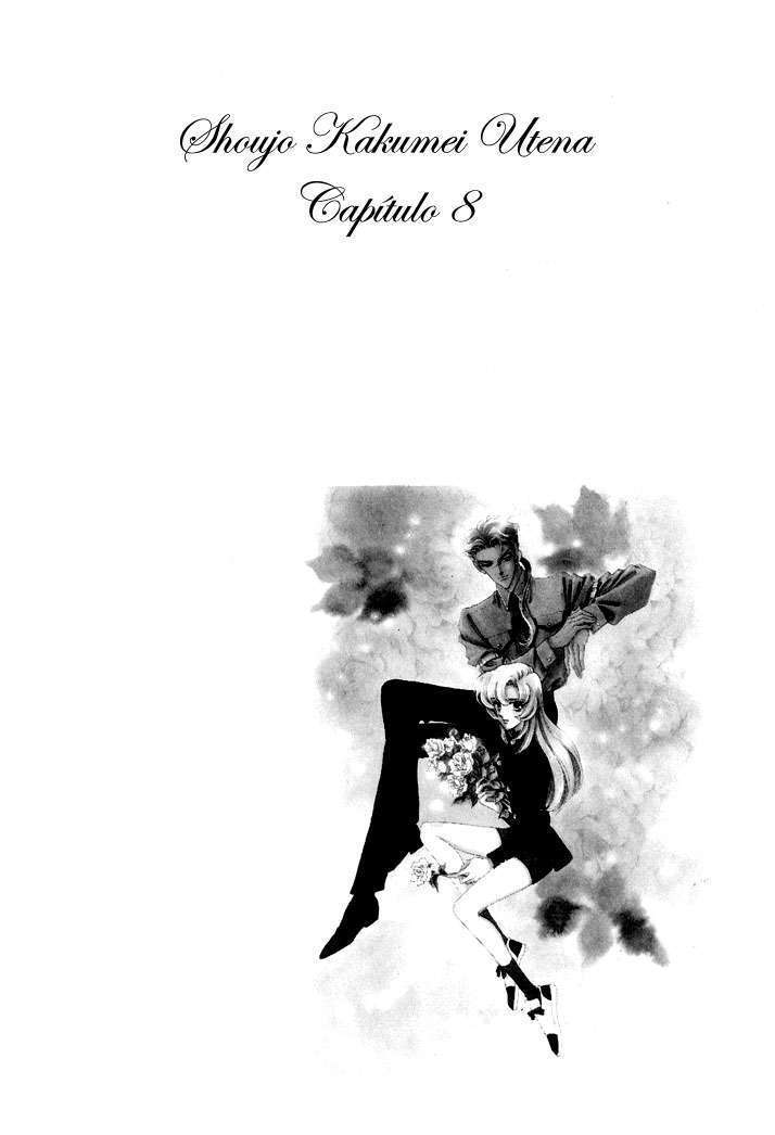 Capitulo 20 page 1