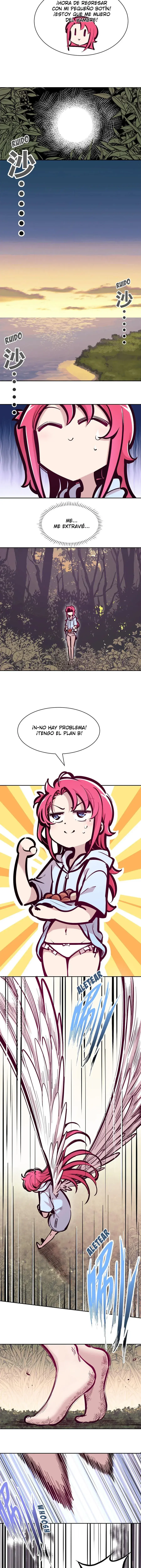 Capitulo 95 page 1