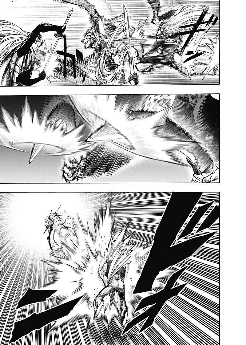 Capitulo 137 page 3