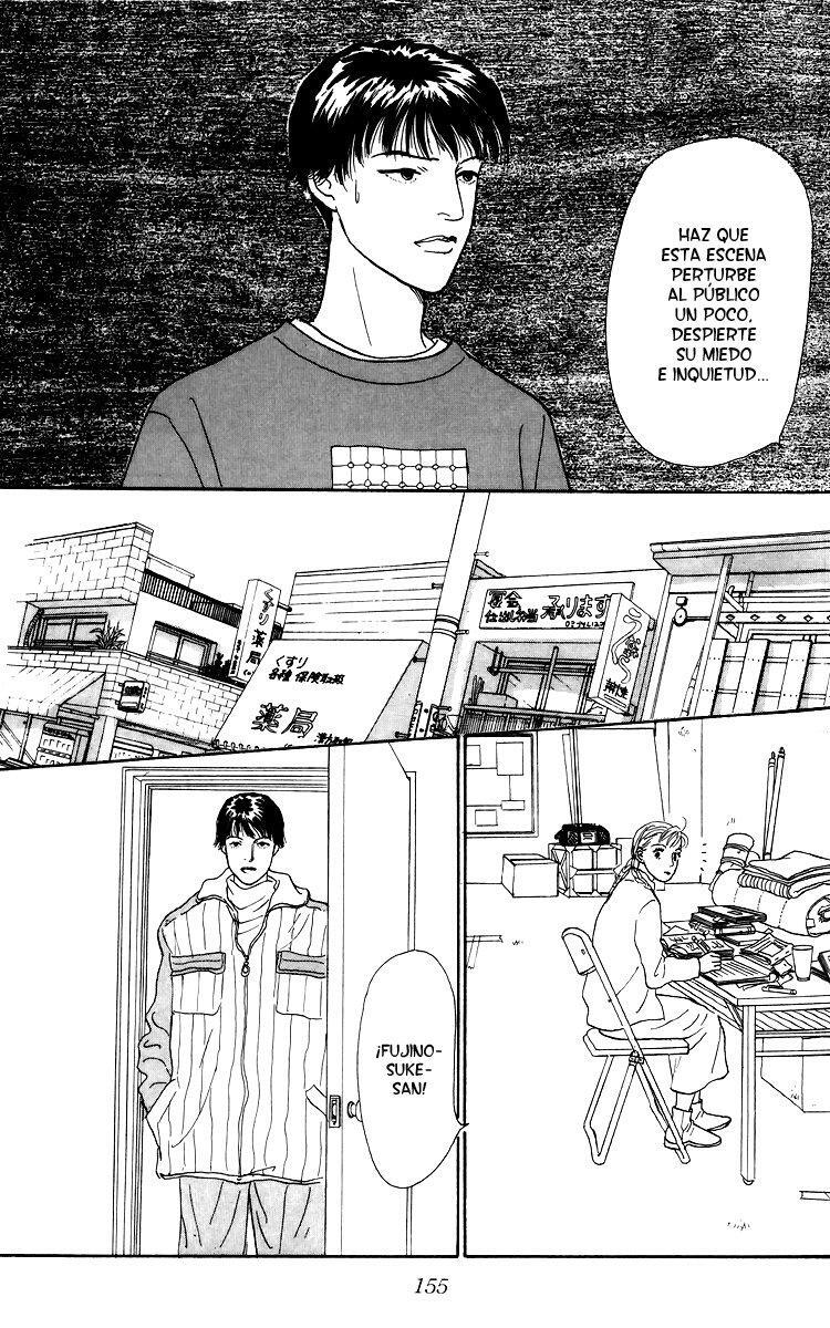 Capitulo 48 page 17