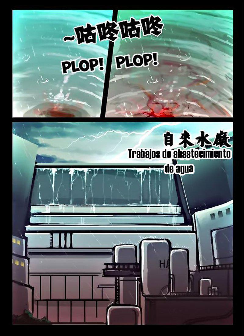 Capitulo 1 page 7