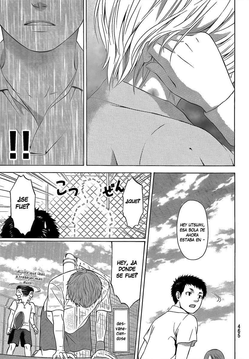 Capitulo 16 page 14