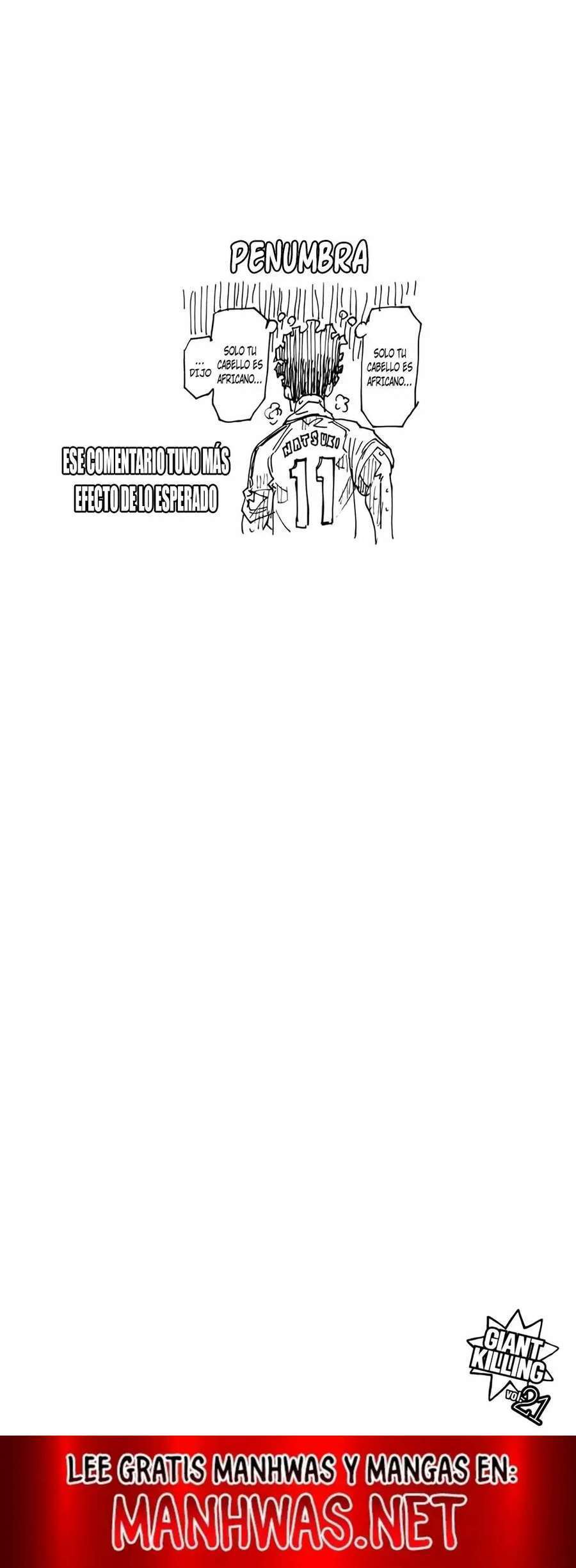 Capitulo 205 page 5