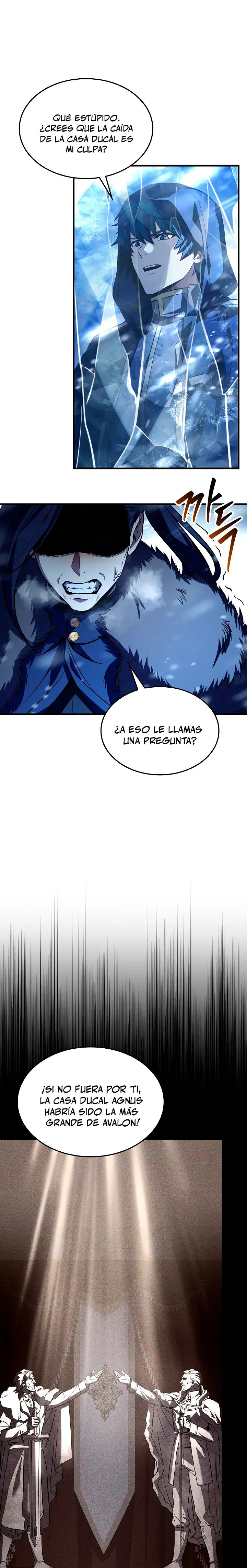 Capitulo 210 page 11