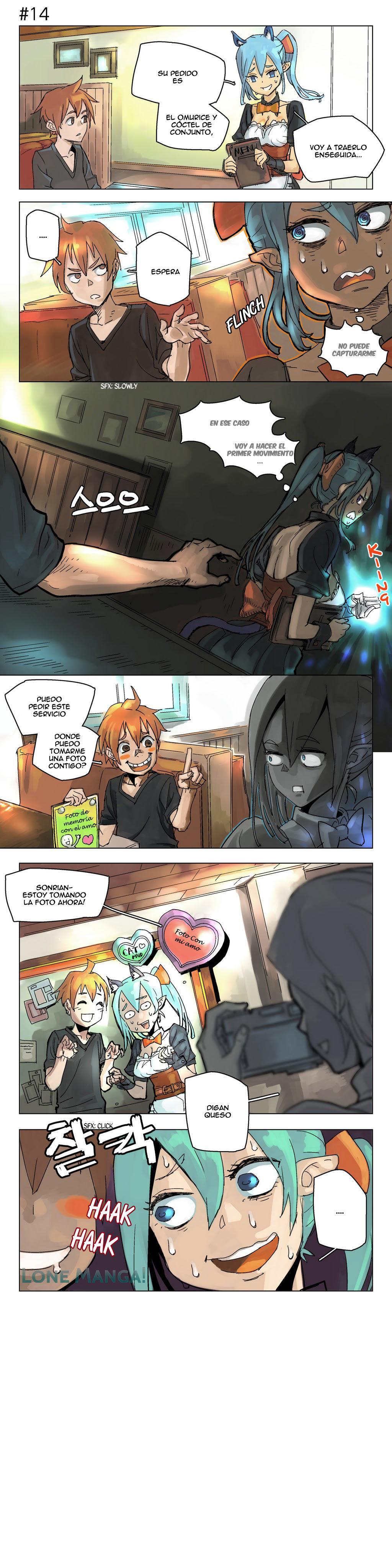 Capitulo 3 page 3