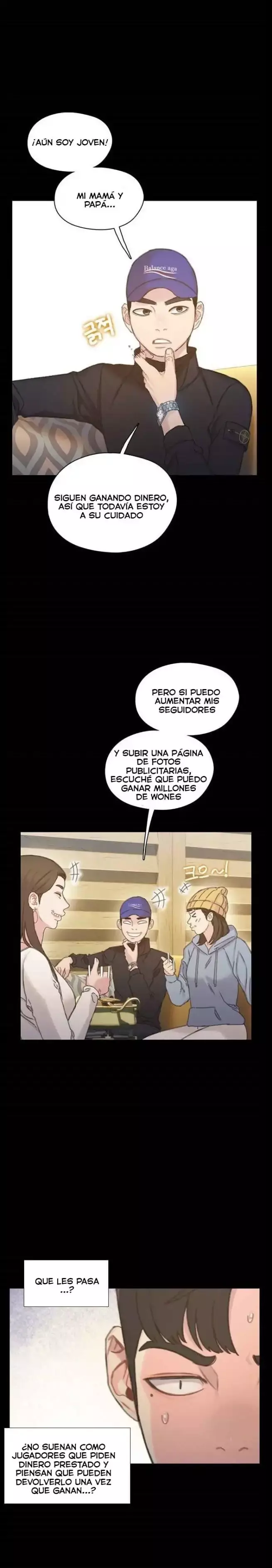 Capitulo 40 page 13