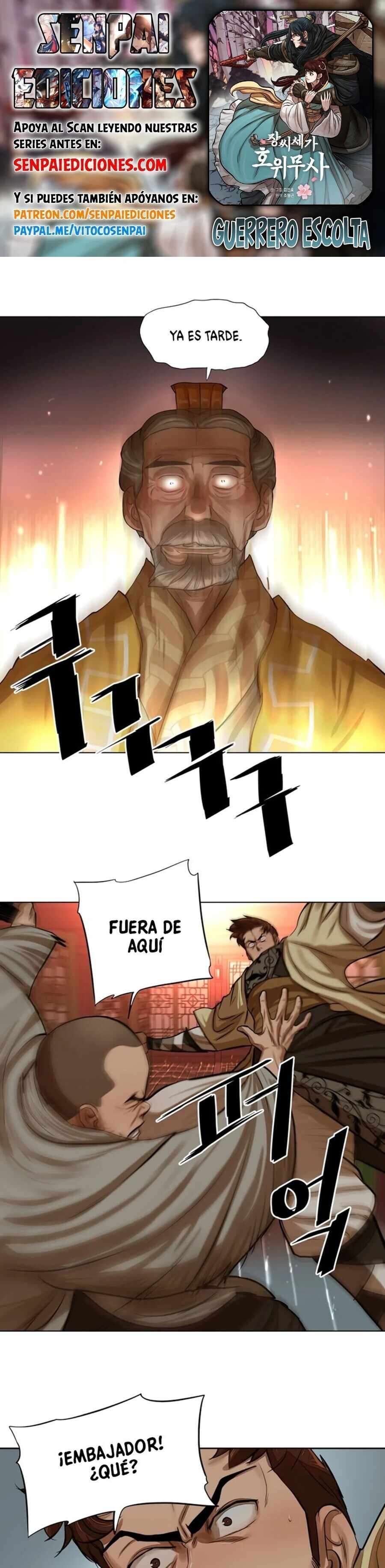 Capitulo 55 page 1