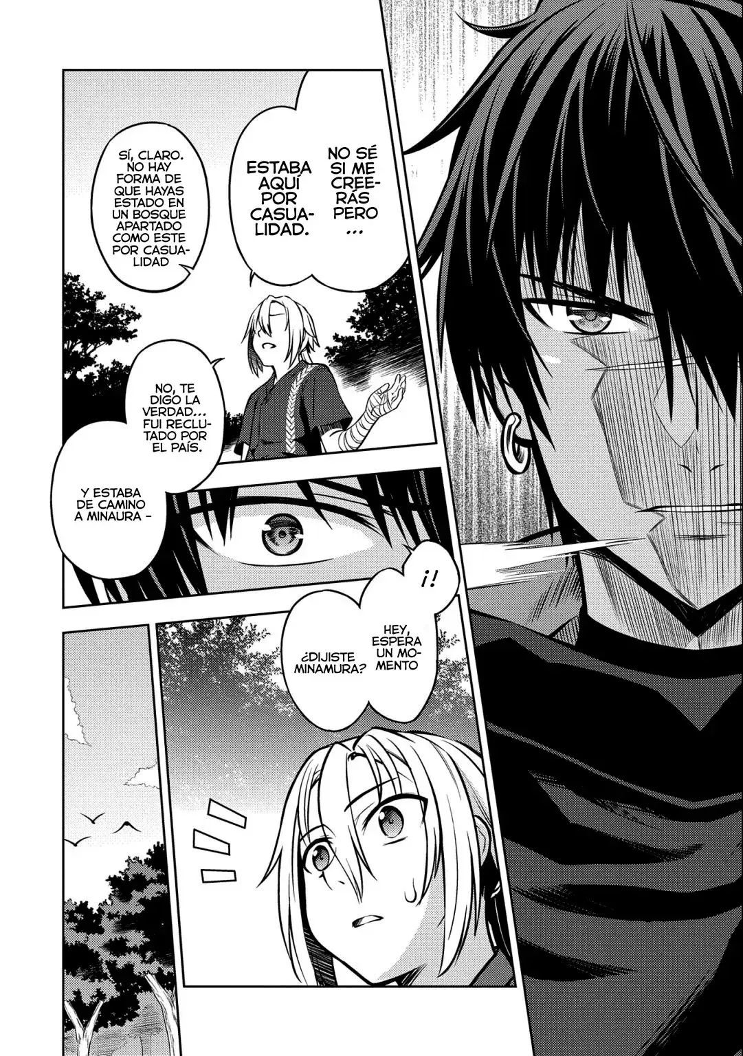 Capitulo 5 page 3