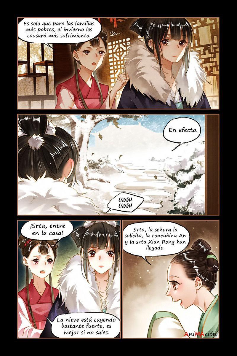Capitulo 96 page 10