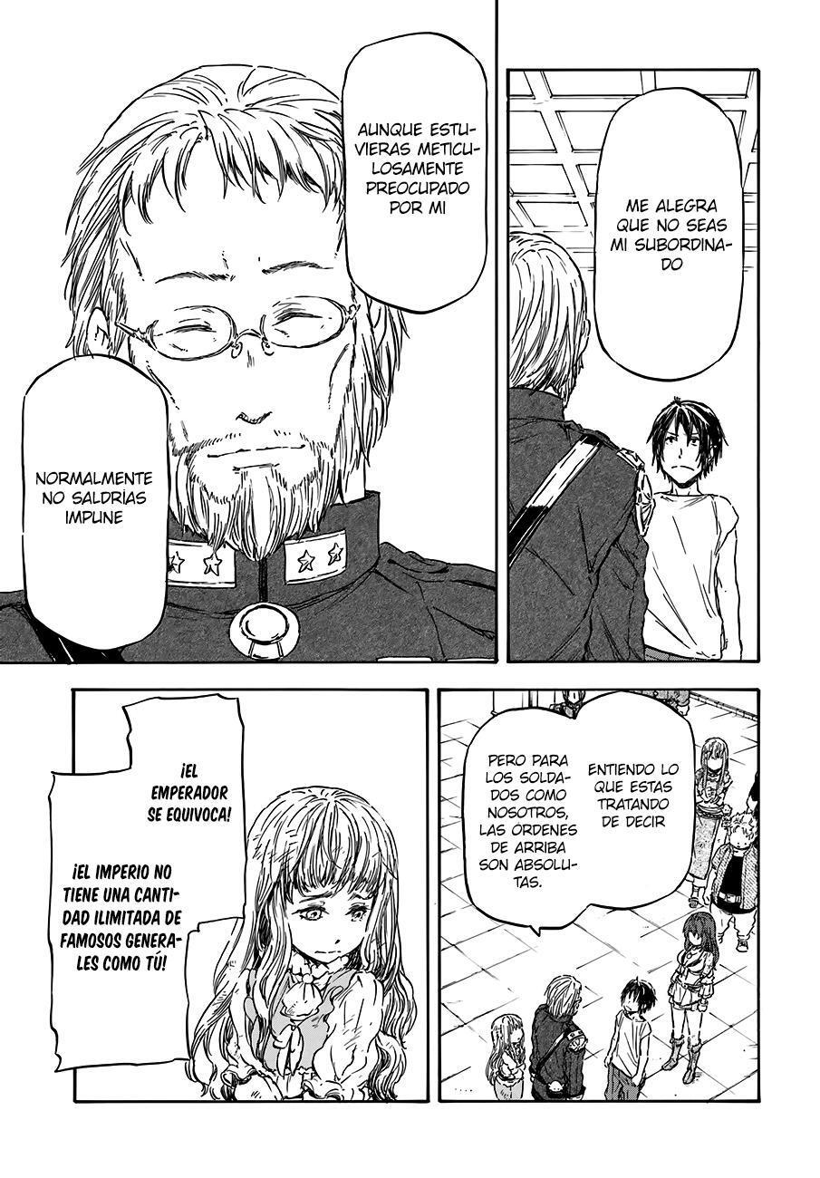 Capitulo 6 page 18