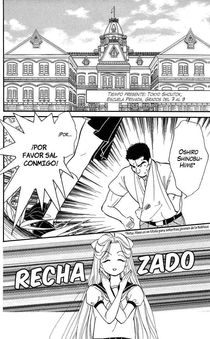 Capitulo 1 page 9
