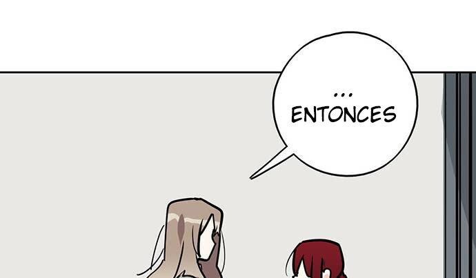 Capitulo 94 page 36