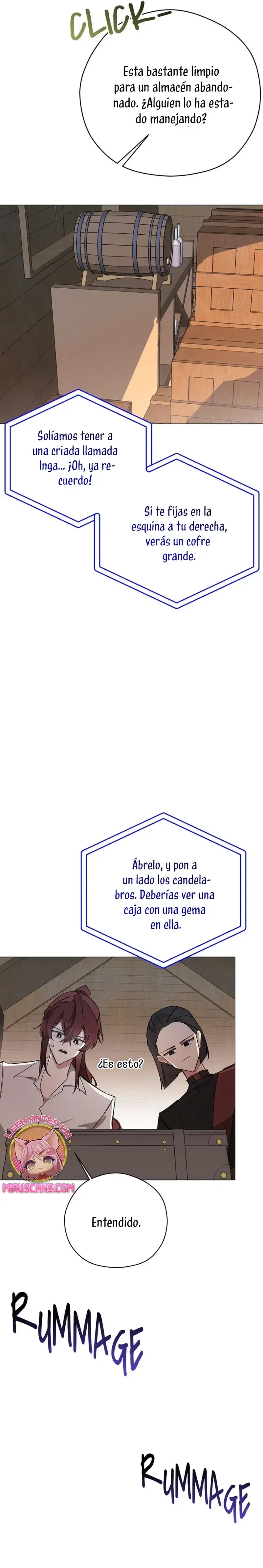 Capitulo 43 page 24
