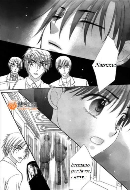 Capitulo 167 page 8