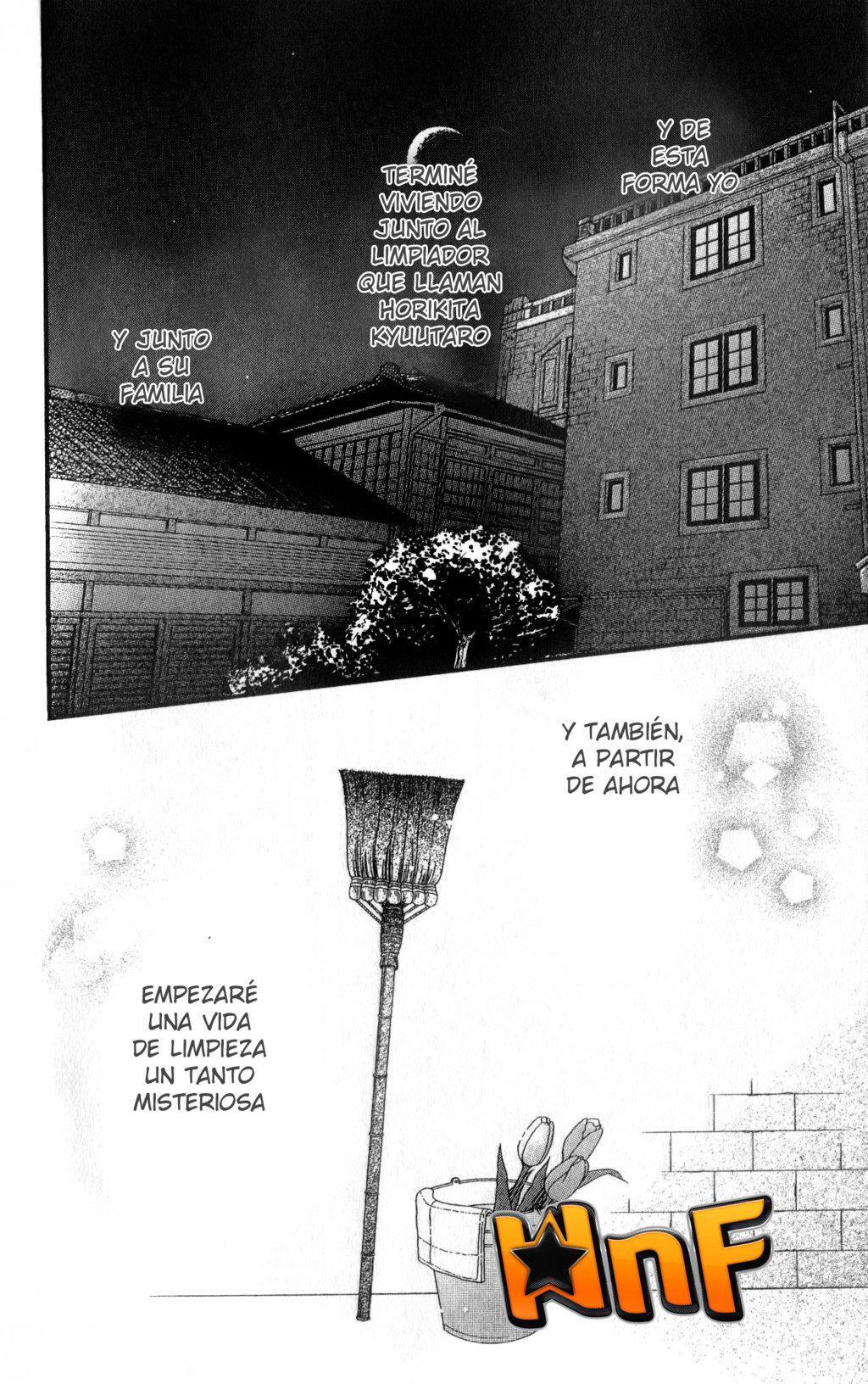 Capitulo 3 page 33