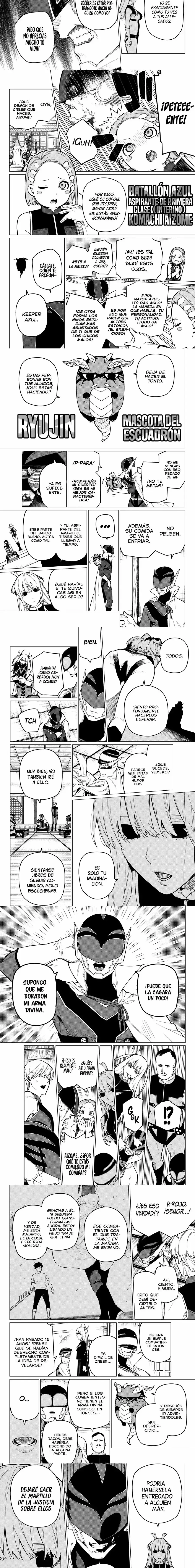 Capitulo 6 page 2