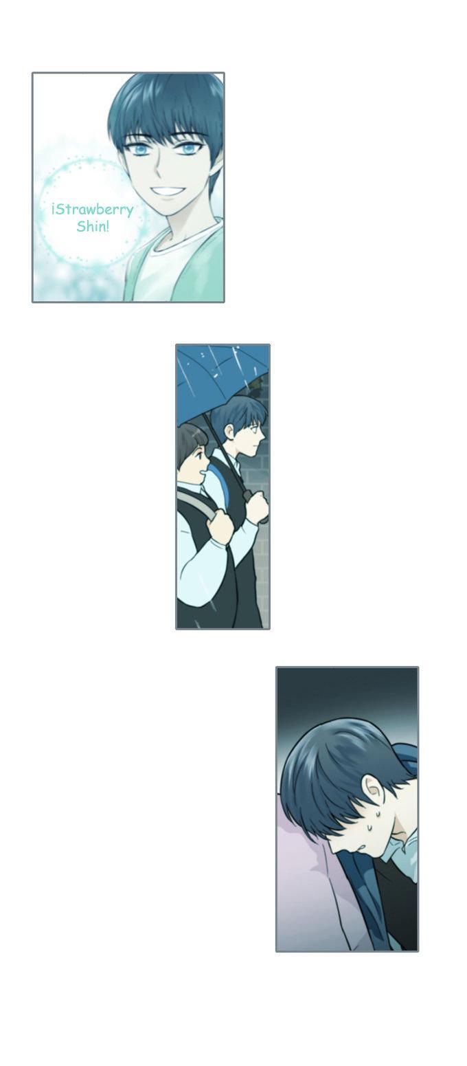 Capitulo 50 page 15