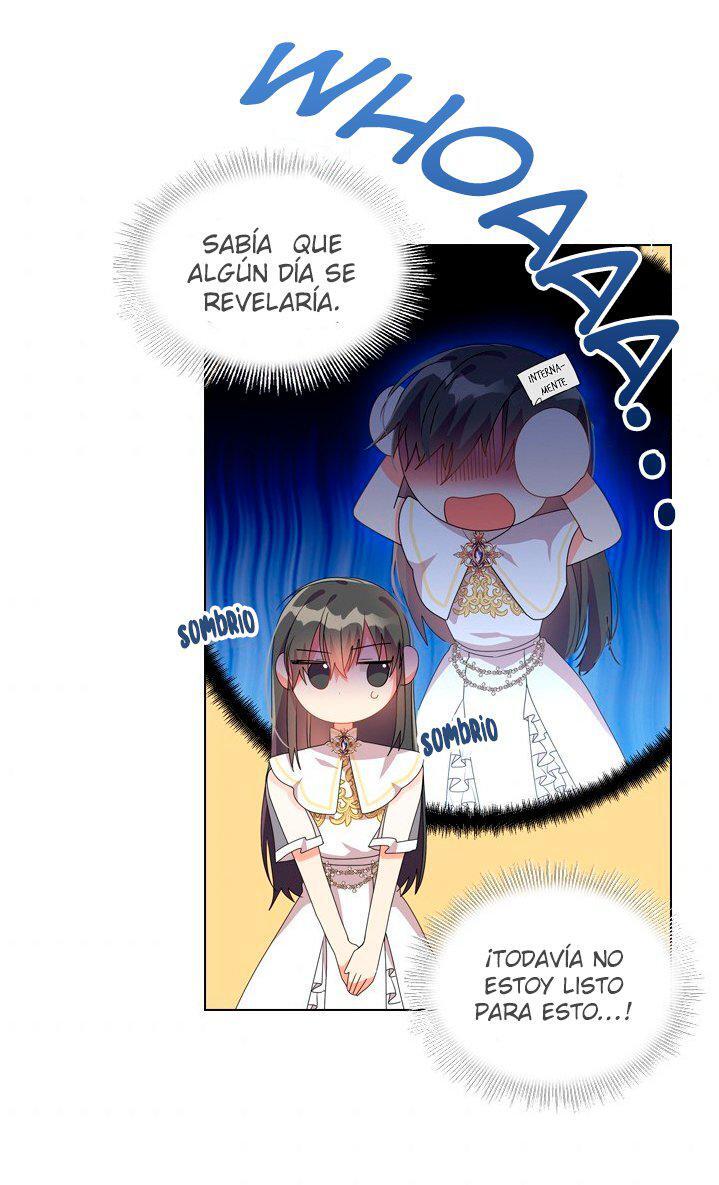 Capitulo 29 page 12