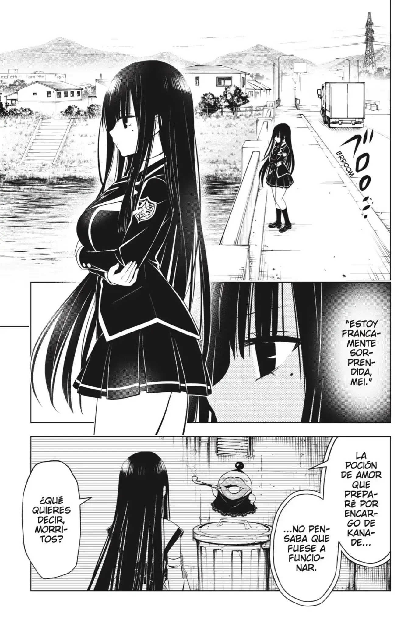 Capitulo 112 page 5
