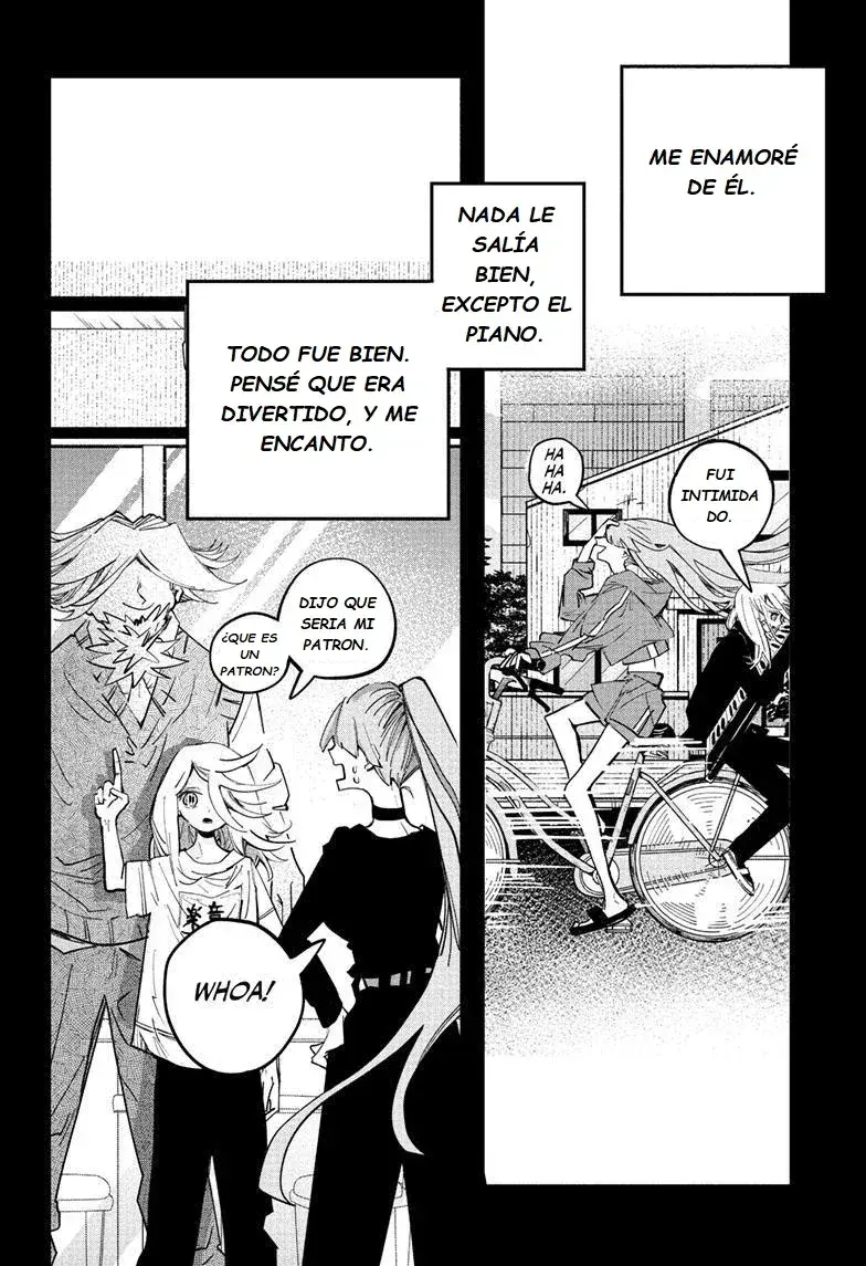 Capitulo 59 page 8