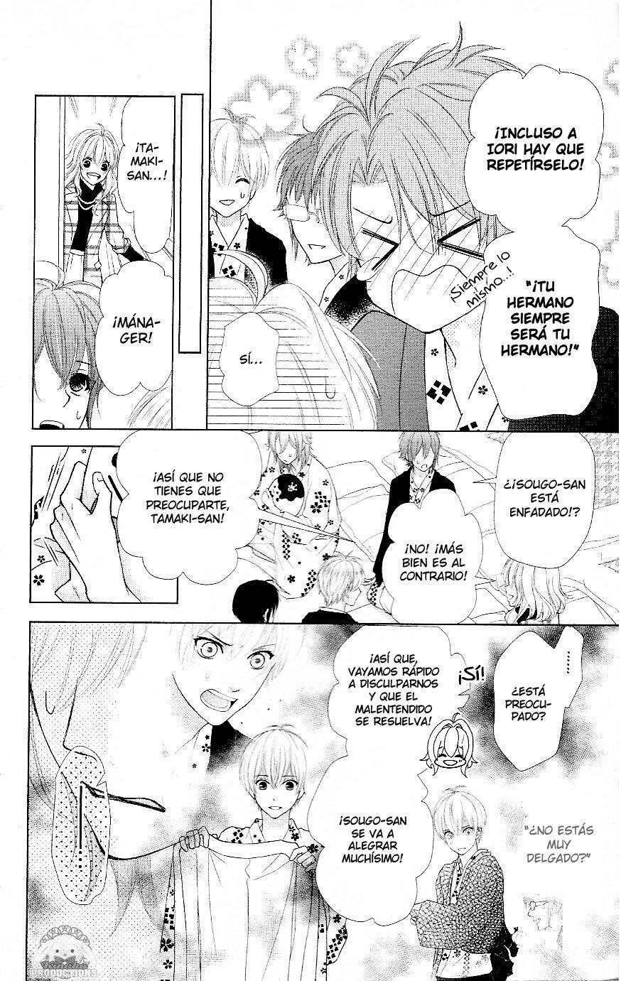Capitulo 4 page 19