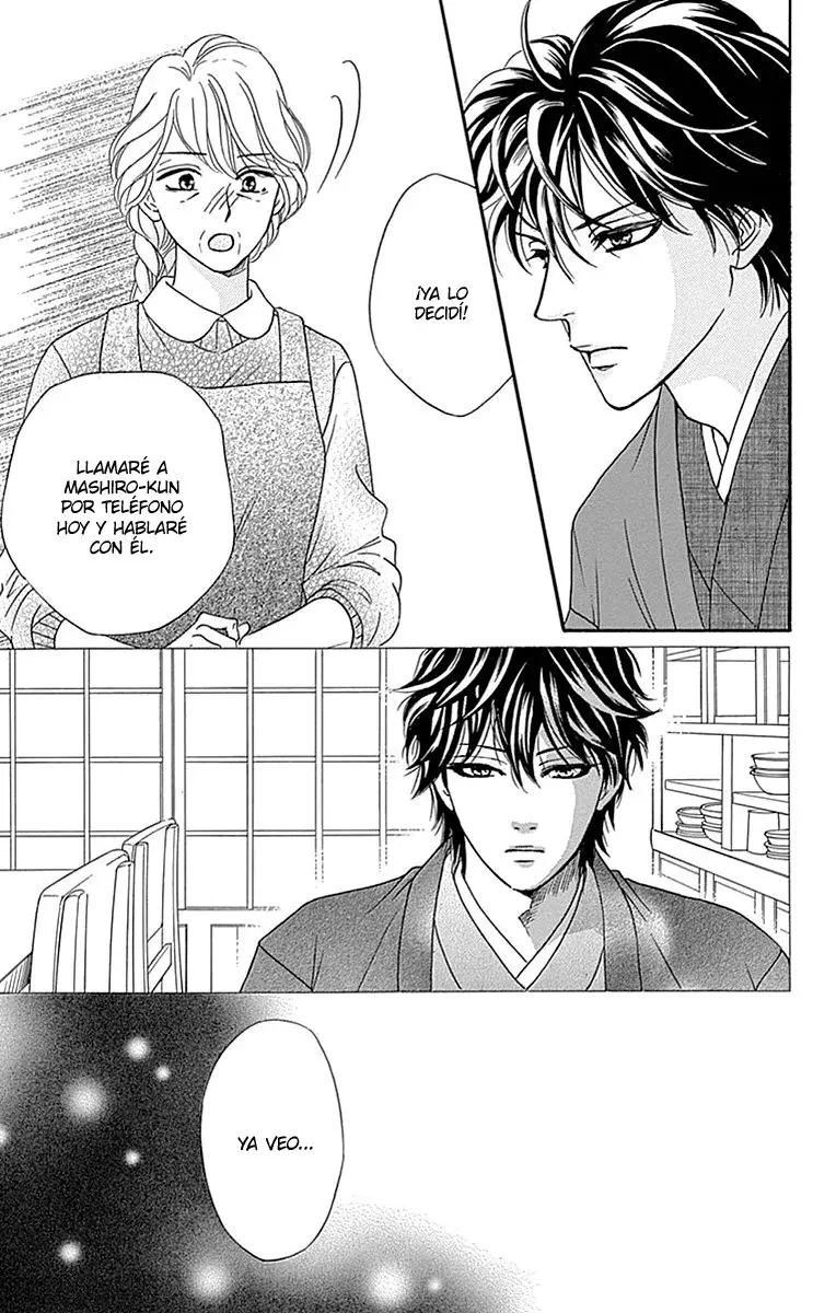 Capitulo 19 page 15
