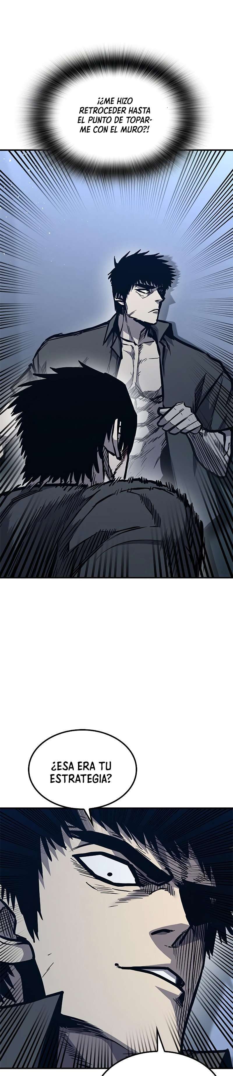 Capitulo 41 page 37