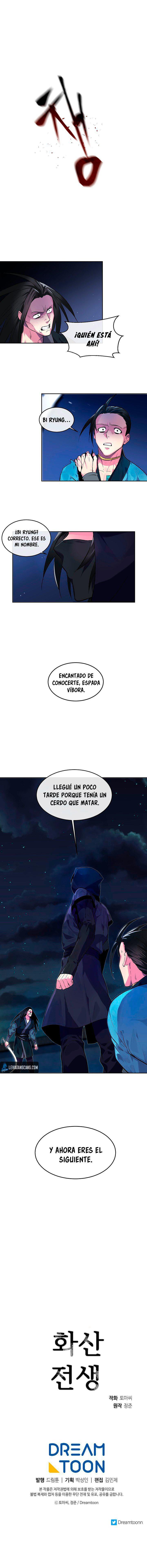 Capitulo 102 page 7