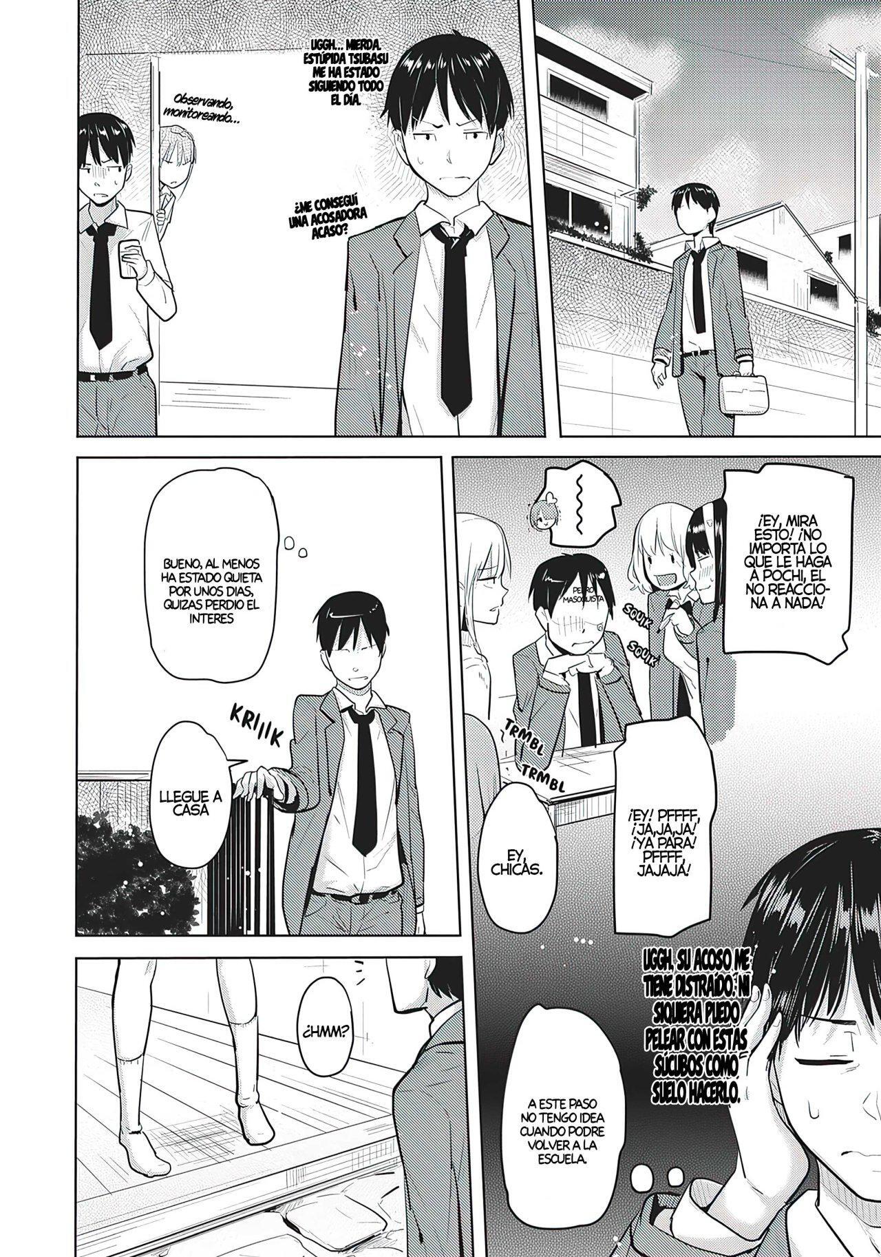 Capitulo 7 page 11