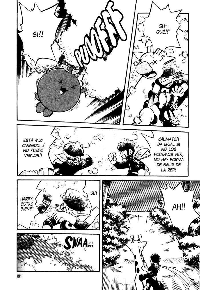 Capitulo 129 page 9