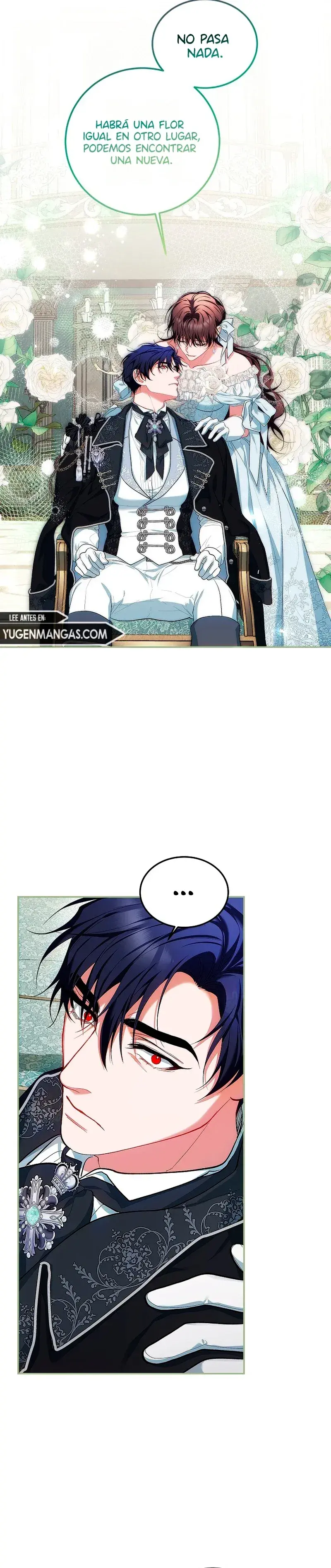 Capitulo 56 page 15